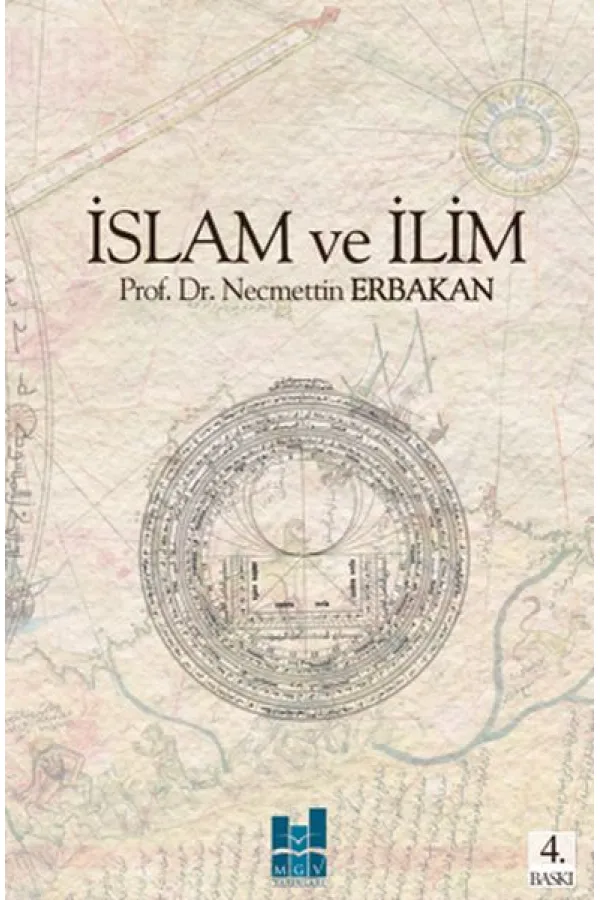 İslam ve İlim İslam ve İlim
