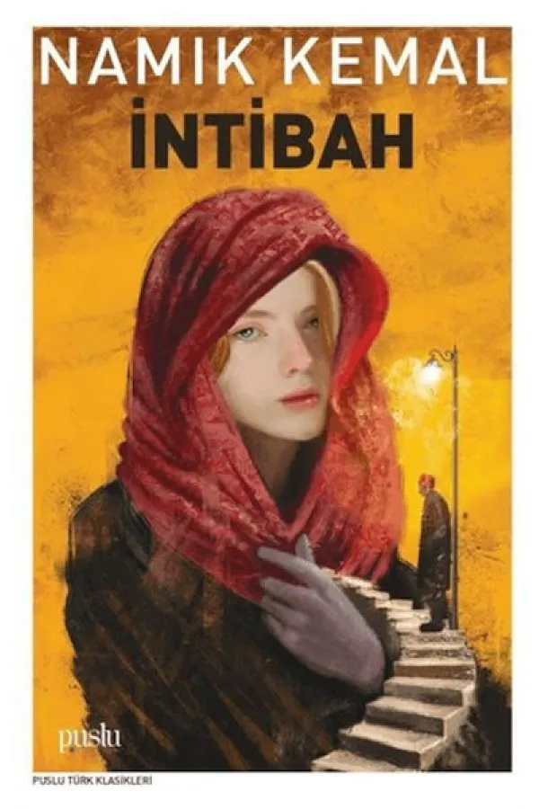 İntibah İntibah