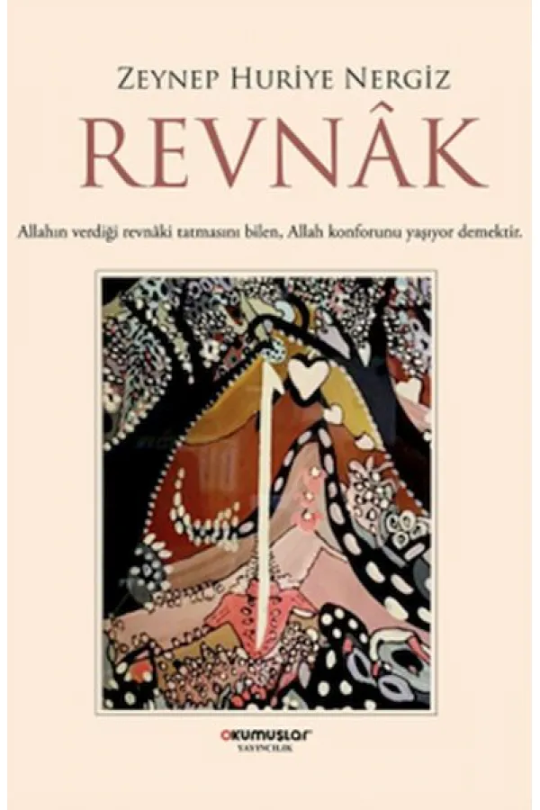 Revnak