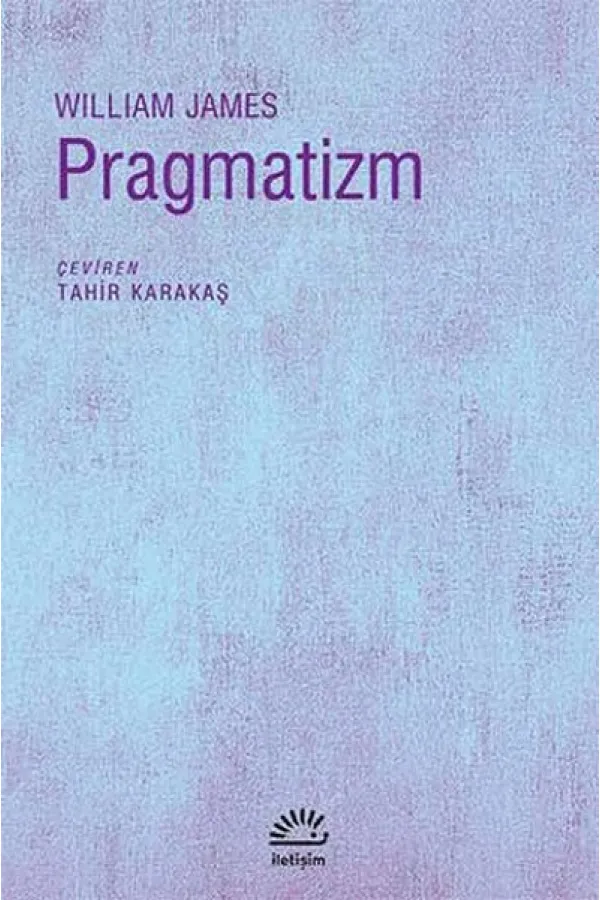 Pragmatizm