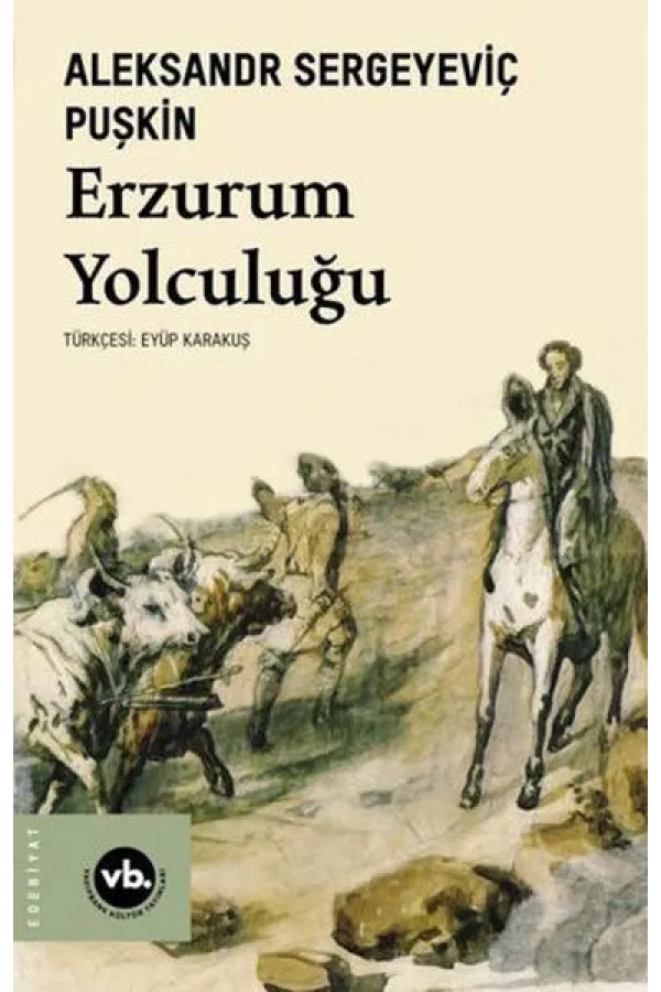 Erzurum Yolculuğu Erzurum Yolculuğu