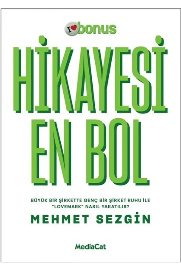 Hikayesi En Bol Hikayesi En Bol