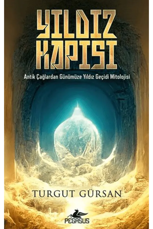 Yıldız Kapısı Yıldız Kapısı