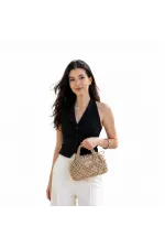 Budino Creta