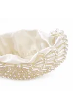 Clutch Pearly Clutch Pearly