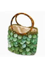 Solea Olive Solea Olive