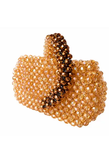 Glera Dorado