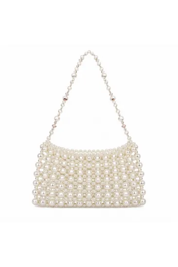 Lustre Pearl Lustre Pearl
