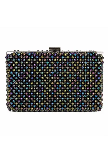 Clutch Melange Clutch Melange