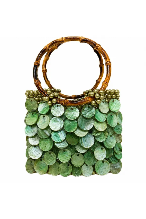 Solea Olive Solea Olive