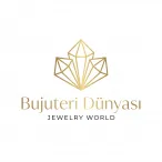 Bujiteri Dünyası