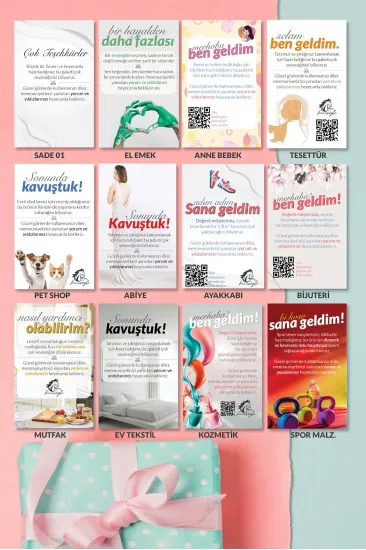 Teşekkür Etiketi Eticaret Kargo Paketleme Yorum Sticker 50 Adet 80x50 Mm Sade Teşekkür Etiketi Eticaret Kargo Paketleme Yorum Sticker 50 Adet 80x50 Mm Sade