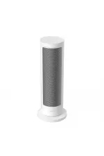 Xiaomi Graphene Heater EU Smart Seramik Fanlı Isıtıcı