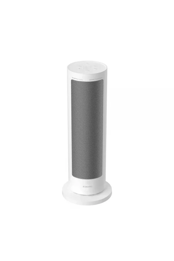 Xiaomi Graphene Heater EU Smart Seramik Fanlı Isıtıcı