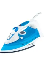 AWOX ACTİVE BUHARLI ÜTÜ 2600 WATT (5637) AWOX ACTİVE BUHARLI ÜTÜ 2600 WATT (5637)
