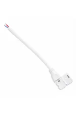 50 ADET 220 V ŞERİT LED FİŞ UMB (5637) 50 ADET 220 V ŞERİT LED FİŞ UMB (5637)