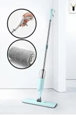 Hazneli Sprey Mop (5637)