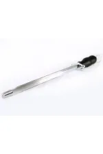 Profesyonel Masat Bıçak Bileyici (30 cm) (5637)