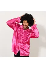 Siyah Renk Kıvırcık Afro Bonus Peruk (5637) Siyah Renk Kıvırcık Afro Bonus Peruk (5637)