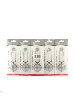 MAŞALI TEL METAL BİTKİ ÇAY SÜZGEÇ (5637)