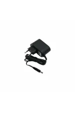 ADAPTÖR 1A - 110-240VAC - 12VDC (5637) ADAPTÖR 1A - 110-240VAC - 12VDC (5637)