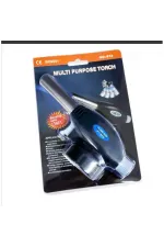 Çakmaklı Kartuş Pürmüz Set (5637) Çakmaklı Kartuş Pürmüz Set (5637)