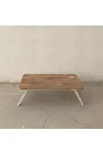 4 ADET BEYAZ SOFRA AYAK KOMPLE PLASTİK 20CM AÇ KAPA (5637) 4 ADET BEYAZ SOFRA AYAK KOMPLE PLASTİK 20CM AÇ KAPA (5637)