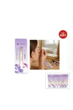 12 ADET SARI CIMBIZ (5637) 12 ADET SARI CIMBIZ (5637)