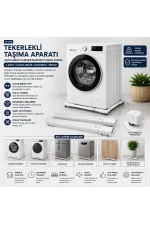 FURNITURE MOVERS EV TİPİ KALDIRAÇ TAŞIMA APARATI (5637) FURNITURE MOVERS EV TİPİ KALDIRAÇ TAŞIMA APARATI (5637)