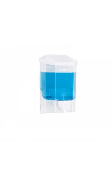 SIVI SABUNLUK DUVARDAN 500ML (5637) SIVI SABUNLUK DUVARDAN 500ML (5637)