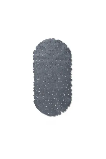 BANYO DUŞ KÜVET KAYDIRMAZ PASPASI BATH MAT VANTUZLU 34X68CM (5637) BANYO DUŞ KÜVET KAYDIRMAZ PASPASI BATH MAT VANTUZLU 34X68CM (5637)