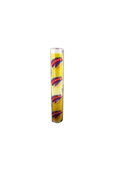30CM X 50MT PVC GIDA STREÇ FİLM DÖKME (5637) 30CM X 50MT PVC GIDA STREÇ FİLM DÖKME (5637)