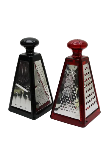 DIAMOND GRATER RENDE (5637)