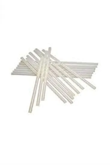 İNCE MUM SİLİKON 7.4MM 1KG (5637) İNCE MUM SİLİKON 7.4MM 1KG (5637)