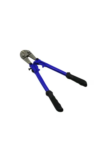NO-14 DEMİR KESME MAKAS 350MM - 14 İNÇ (5637)