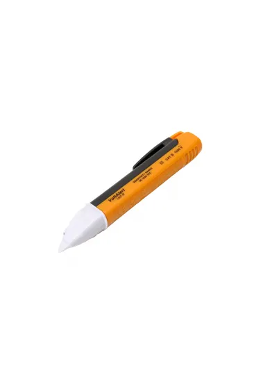 SENSÖRLÜ - LEDLİ - PİLLİ ELEKTRİK KONTROL KALEMİ 90-1000VA (5637)