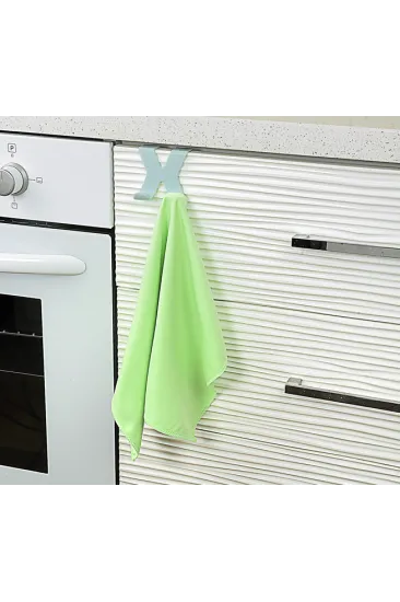 HANG İT ÇEKMECE ASKISI (5637) HANG İT ÇEKMECE ASKISI (5637)