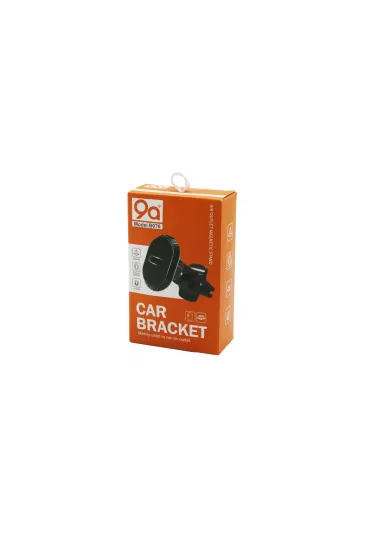 OTO - ARAÇ TELEFON TUTUCU MIKNATISLI - 360 DERECE BAŞLIK MADALLI (5637) OTO - ARAÇ TELEFON TUTUCU MIKNATISLI - 360 DERECE BAŞLIK MADALLI (5637)