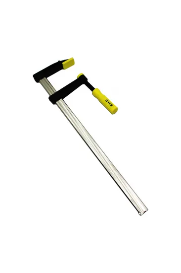80x400MM KALIN İŞKENCE (5637) 80x400MM KALIN İŞKENCE (5637)