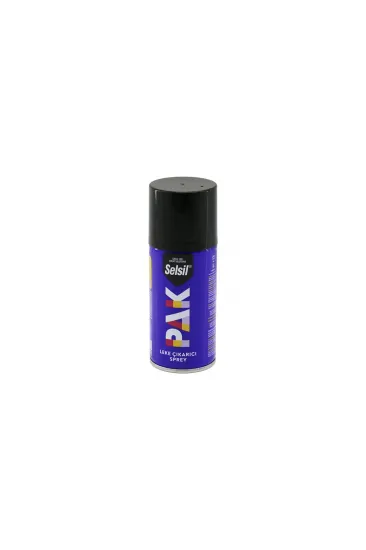 SELSIL PAK KUMAŞ LEKE ÇIKARICI SPREY 150 ML YAĞ - BOYA - MAKYAJ - KATRAN - ÇİMEN - ÇİKOLATA VS. (5637) SELSIL PAK KUMAŞ LEKE ÇIKARICI SPREY 150 ML YAĞ - BOYA - MAKYAJ - KATRAN - ÇİMEN - ÇİKOLATA VS. (5637)