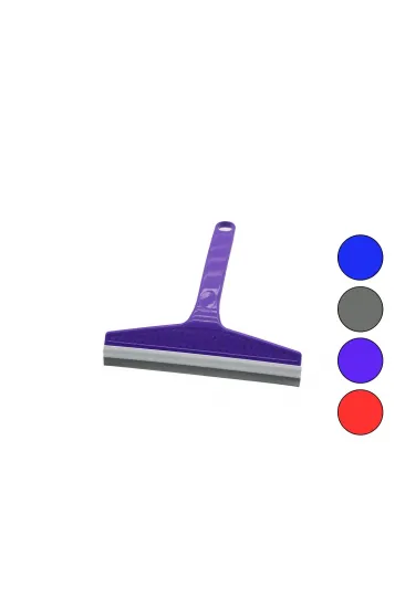 18.5CM KÜÇÜK CAMSİL - ÇEKPAS (5637) 18.5CM KÜÇÜK CAMSİL - ÇEKPAS (5637)