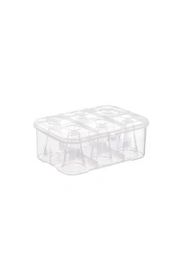 6LI SU BARDAK - KULPLU BARDAK TAŞIMA APARATI (5637) 6LI SU BARDAK - KULPLU BARDAK TAŞIMA APARATI (5637)