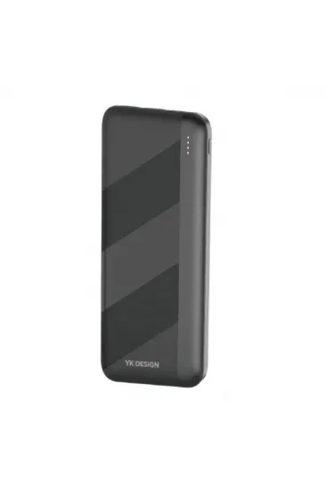 Mikro Type-C USB Hızlı Şarj Edebilen 10000 mAh Powerbank (5637) Mikro Type-C USB Hızlı Şarj Edebilen 10000 mAh Powerbank (5637)