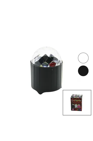 MİNİ HOPARLÖR SPEAKER IŞIKLI - GECE LAMBASI TYPE-C ŞARJLI 6W BR-037 (5637) MİNİ HOPARLÖR SPEAKER IŞIKLI - GECE LAMBASI TYPE-C ŞARJLI 6W BR-037 (5637)