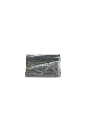 GRİ YUVARLAK 35X50CM BAMBU AHŞAP KİRLİ ÇAMAŞIR SEPETİ SEYYAR KAPAKLI KUMAŞ ÇANTALI İP KULPLU (5637) GRİ YUVARLAK 35X50CM BAMBU AHŞAP KİRLİ ÇAMAŞIR SEPETİ SEYYAR KAPAKLI KUMAŞ ÇANTALI İP KULPLU (5637)