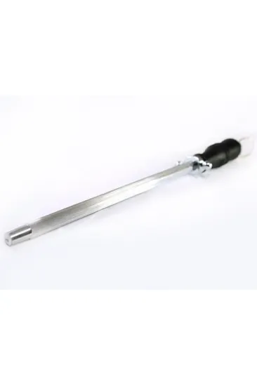 Profesyonel Masat Bıçak Bileyici (30 cm) (5637)