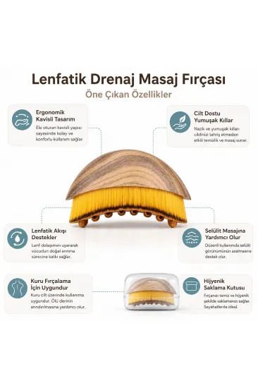 KUTULU LENF DRENAJ YÜZ BOYUN MASAJ - ÇOK AMAÇLI FIRÇA LEOPAR DESENLİ (5637) KUTULU LENF DRENAJ YÜZ BOYUN MASAJ - ÇOK AMAÇLI FIRÇA LEOPAR DESENLİ (5637)