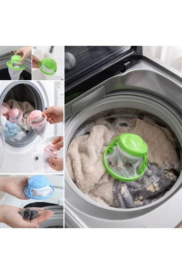 Çamaşır Makinesi Tüy Toplayıcı Filtre – Yıkanabilir Saç, Kıl, Tiftik ve Pet Tüyü Yakalama Aparatı (5637) Çamaşır Makinesi Tüy Toplayıcı Filtre – Yıkanabilir Saç, Kıl, Tiftik ve Pet Tüyü Yakalama Aparatı (5637)