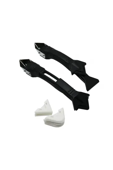 METAL UÇLU PLASTİK DERZ KAZIYICI (5637)
