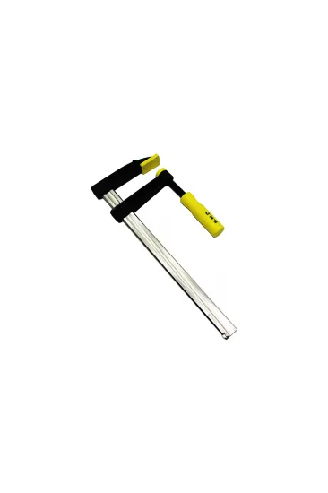 80x250MM KALIN İŞKENCE (5637) 80x250MM KALIN İŞKENCE (5637)